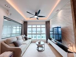 Blk 282A Compassvale Ancilla (Sengkang), HDB 4 Rooms #579720921